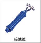 江蘇德大石化科技有限公司