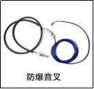 江蘇德大石化科技有限公司